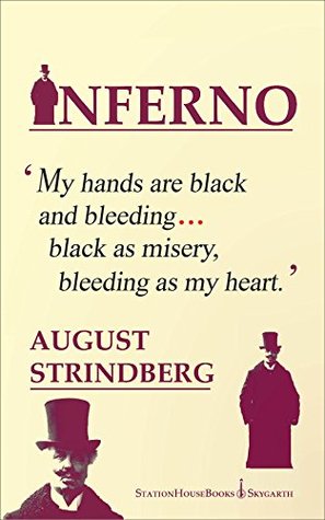 INFERNO