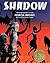 Shadow