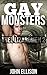 The Lizardmen 2