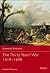The Thirty Years' War, 1618-1648 by Richard Bonney
