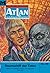 Atlan 39: Raumschiff der Toten: Atlan-Zyklus "Im Auftrag der Menschheit" (Atlan classics) (German Edition)