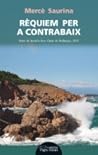 Rèquiem per a contrabaix by Mercè Saurina