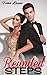 Reunited Steps (Billionaire Taboo Steamy Romance)