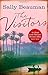 The Visitors by Sally Beauman