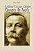 Arthur Conan Doyle: Quotes & Facts