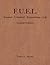 F. U. E. L.: Focused-unlimited-extraordinary-life