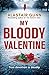 My Bloody Valentine (DCI Antonia Hawkins, #2)