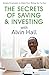 The Secrets of Saving and Investing with Alvin Hall: Simple Strategies to Make Your Money Go Further