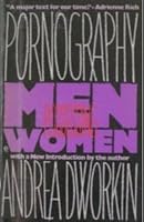 Pornography: Men Possessing Women