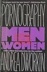 Pornography: Men ...