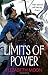 Limits of Power (Paladin's ...