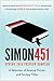 Simon451 Spring 2015 Previe...