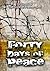 Forty Days of Peace