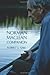 Norman Maclean Companion by Robert Gale