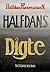 Halfdans digte