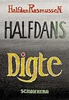 Halfdans digte