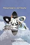 Manual Didáctico ...