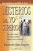 Misterios del Yo Superior (Spanish Edition)