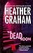 The Dead Room
