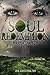 Soul Redemption (Soul Series Book 2)