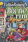 Børnerim