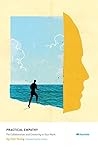 Practical Empathy...