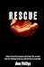 Rescue
