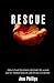 Rescue by Jean Phillips