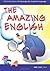 The Amazing English: It's truly a fun ride through the English Language