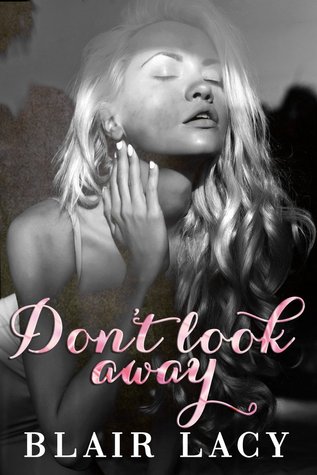 Dirty Little Love Story by Blair Lacy