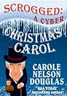 Scrogged by Carole Nelson Douglas