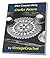 Irish Crochet Doily Vintage Crochet Pattern