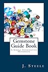 Gemstone Guide Bo...