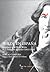 Wilde en España: la presencia de Óscar Wilde en la literatura española (1882-1936)