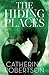 The Hiding Places