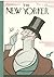 The New Yorker Magazine