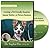 Creating the Pet-Friendly Hospital, Animal Shelter, or Petcare Business (Lecture)