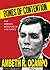 Bones of Contention: The Bonifacio Lectures (New Edition)