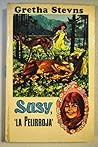 Susy, la pelirroja by Gretha Stevns