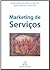 Marketing de Serviços