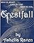 Crestfall (Book 1 of the Crestfall Saga)