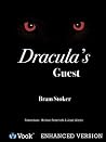 Dracula's Guest a...