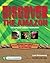 DISCOVER THE AMAZON: The Wo...