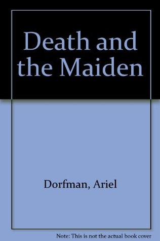 Death and the Maiden
