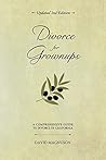 Divorce for Grown...
