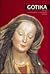 Gotika: Dejiny slovenského výtvarného umenia