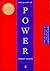 The 48 Laws of Power by Robert Greene