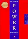 The 48 Laws of Power