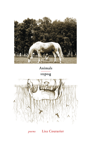 Animals/Bodies