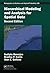 Hierarchical Modeling and A...